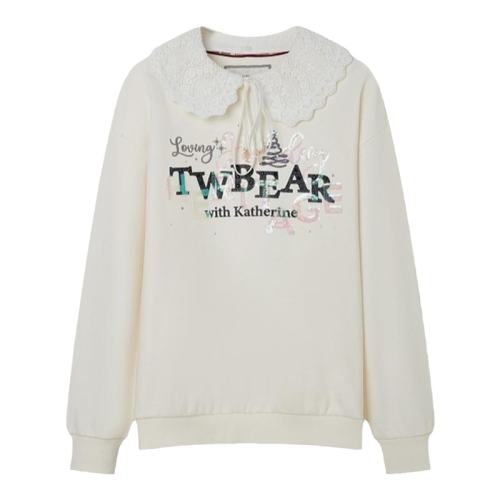 ڲ 165/M teenieweenieѧԺ139Ԫ