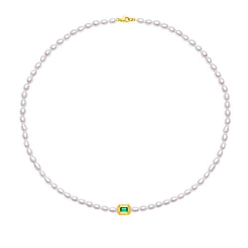  45cm ܴϵ5544Ԫ2(2772Ԫ/)
