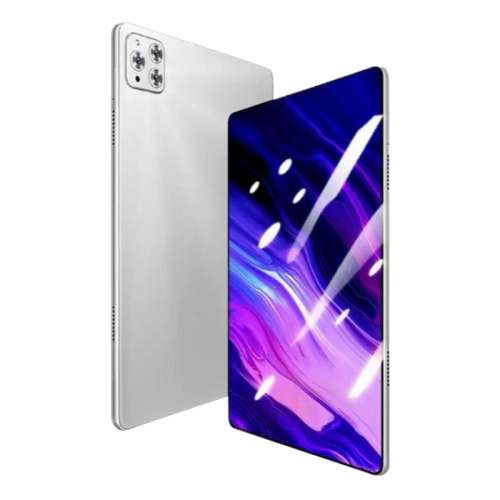 ۻ㣺ͨɫ(֧ 13Ӣ콢ɲ忨5GȫͨWIFI6+ 12G+1024Gڴ ٷ 16G+1024GƽϷ칫һ2024¿ֻٷٷƷiPad Proȫͨ5G廤ȫѧѧϰ159Ԫ