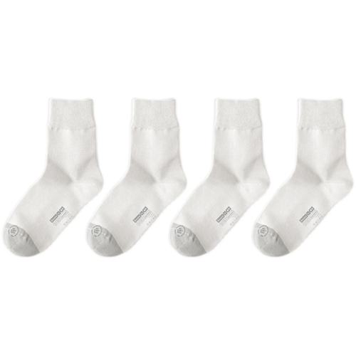 жͲ2˫ߺߺߡ ʿ루40-45 ػݴྲྀ͸42.63Ԫ