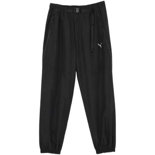 ۻ㣺2PU62973401 S ӪPUMA֯¿Źװ˶629734-01391.4Ԫ(88VIP 95)
