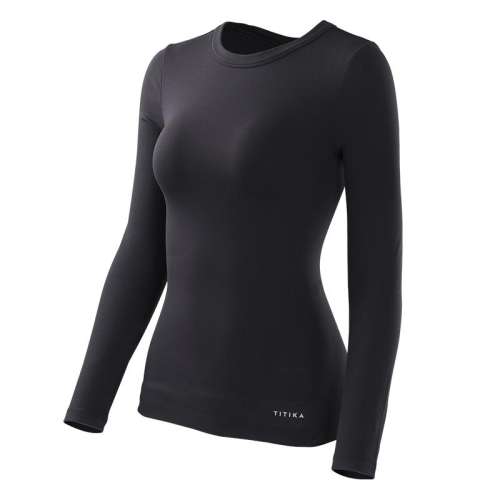 S -1110 ٤titikaactive607.86Ԫ3(202.62Ԫ/)