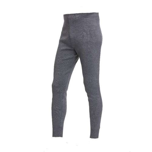 ۻ㣺к-޻ϥ- 95/S 100%´ëů441Ԫ2(220.5Ԫ/)