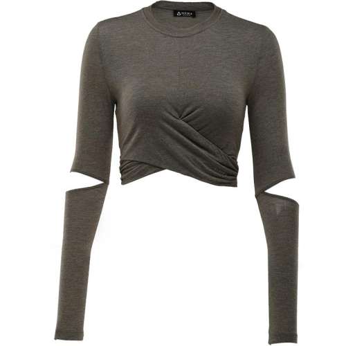 XS -5539 titikaactive|٤T657.36Ԫ3(219.12Ԫ/)