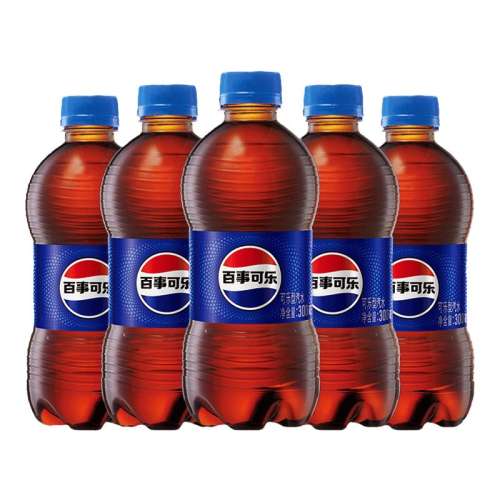 ڲ300ml*24ƿ ¿300ml*24ƿ̼СƿװƷˮ37.9Ԫ