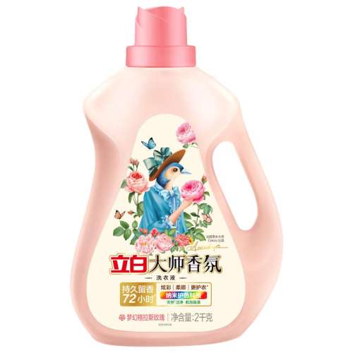 ڲ500g*1 ϴҺӤ8.9Ԫ