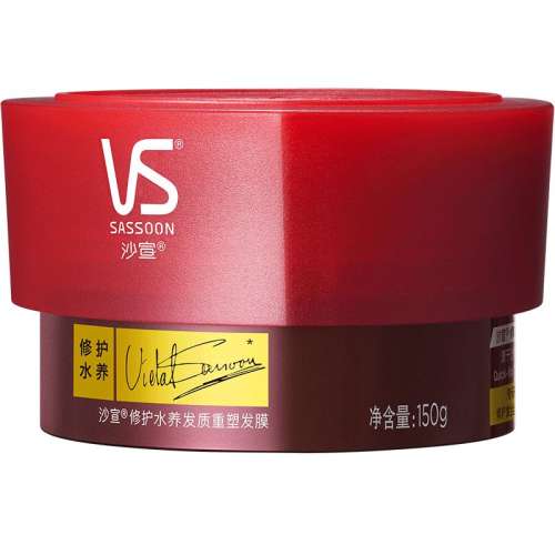 150g 2 ɳĤ޻ˮ150g˳151.5Ԫ5(30.3Ԫ/88VIP 95)