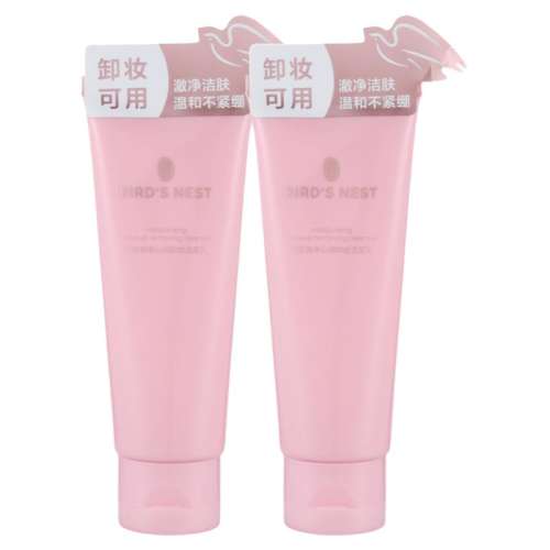 ۻ㣺100g ϰ39Ԫ