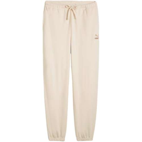 ۻ㣺2PU62907187 S ӪPUMAŮ͸˶֯629071-87657.39Ԫ3(219.13Ԫ/88VIP 95)