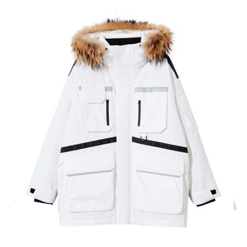 ڲA06 ɫ 165/88A/XS ܿ˹⹤װʿ޷1249Ԫ