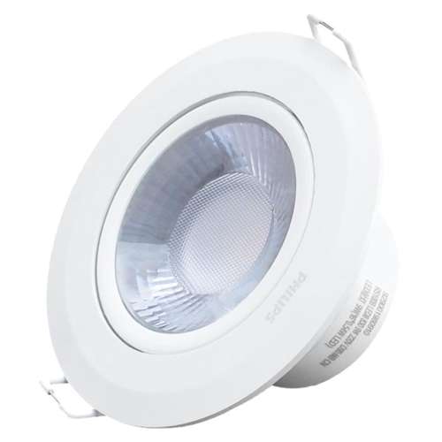 ۻ㣺3W3000Kůɫ55-60mm Philips/ֿled89.5Ԫ5(17.9Ԫ/)