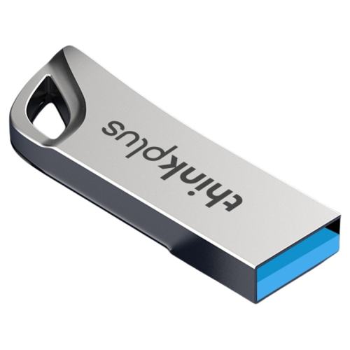 ƷU ٽ8GU ThinkPlusֻUSB3018.7Ԫ