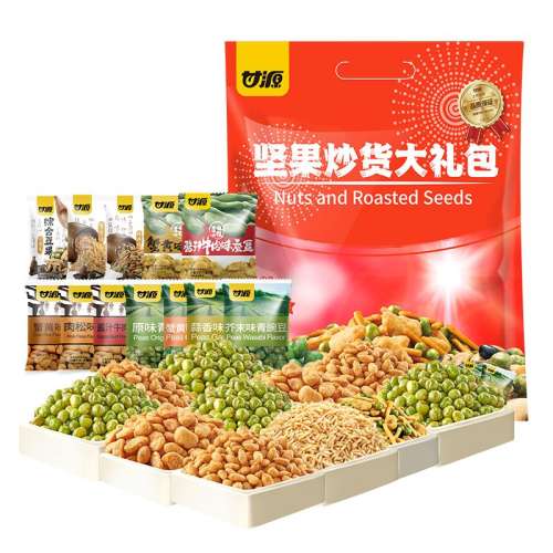 ڲʨʳ610gԼ70С ԴڻʳԼ80С19.9Ԫ