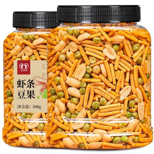 ۻ㣺װϺ500g*1 500gϺֿζ13.8Ԫ