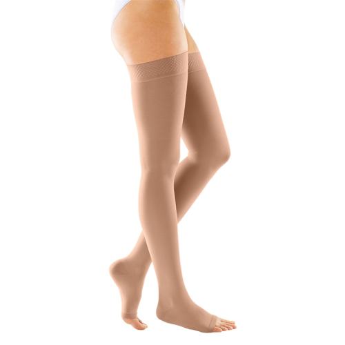 ۻ㣺S ɫ mediŵ968.4Ԫ2(484.2Ԫ/)