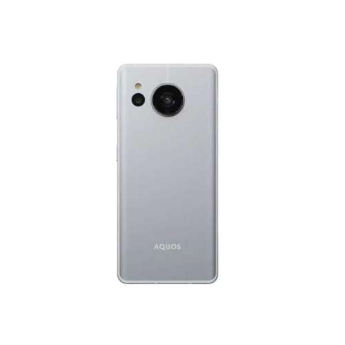 SENSE7-Bl  ձֱSHARPܸ߷ֱAQUOSϵSENSE7ܳ3429.15Ԫ(88VIP 95)