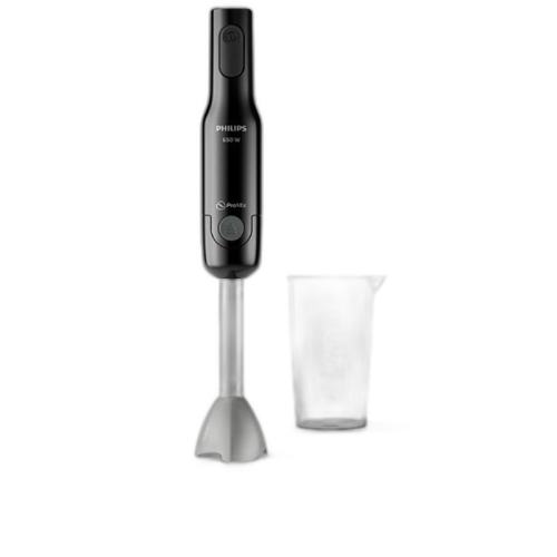  ֱPhilips ե֭/ԭ֭  HR2534  ɫ460.23Ԫ