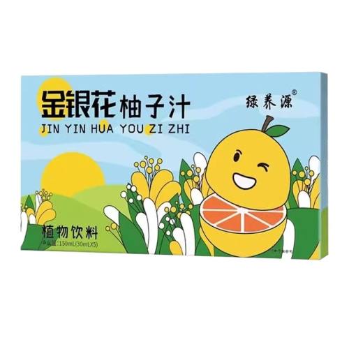 ϻ1䡿֭(12) ֭ѿ»ֲͯϹٷ콢֭ú22.89Ԫ