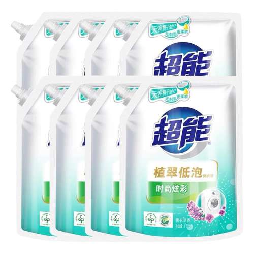 16޹²1kg*8 ܳ־ϴҺȥ68.2Ԫ