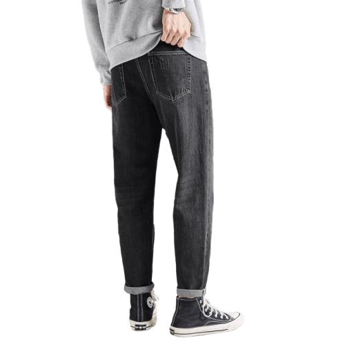 ۻ㣺B/޿/̼ 28 ʨ¿ɫţпֱͲ260.01Ԫ3(86.67Ԫ/)