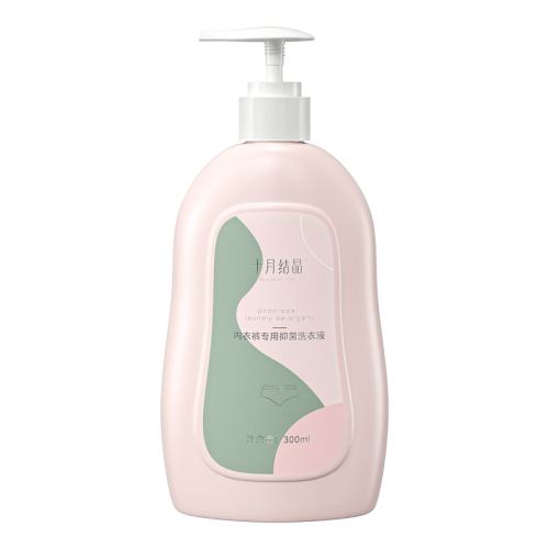 װ80ml*1ƿ ʮ½ᾧи¿ϴҺװ6.9Ԫ