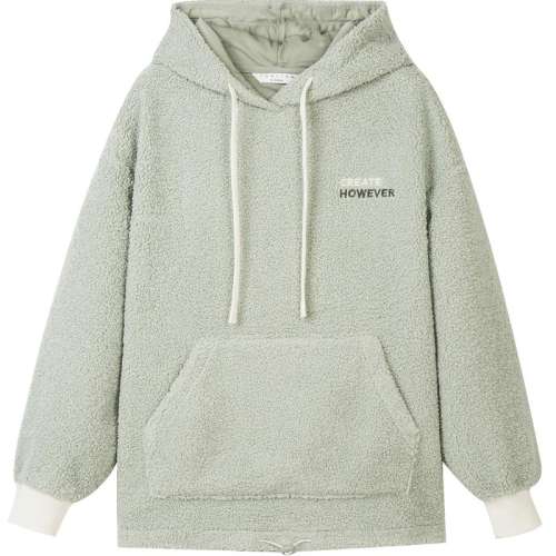 ۻ㣺ɴ S ʨﶬŮʿñ239.52Ԫ4(59.88Ԫ/)