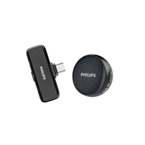 ۻ㣺׿ӿڡһһ ֧ƻ15 16 ٷ PhilipsŦʽ˷¼ֱרý319Ԫ