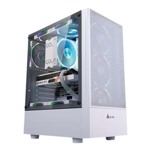  һ i7 12700/1TB/i51599Ԫ