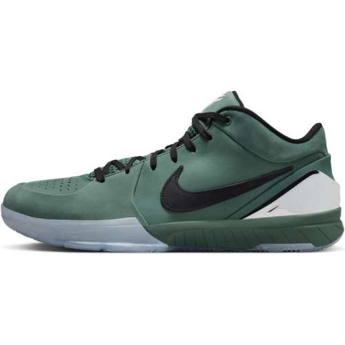 //(FQ3545-300) 35.5 NikeͿ˹ٷKOBE 4Ʊ4ŮʵսЬŤ»˶FQ35451399Ԫ