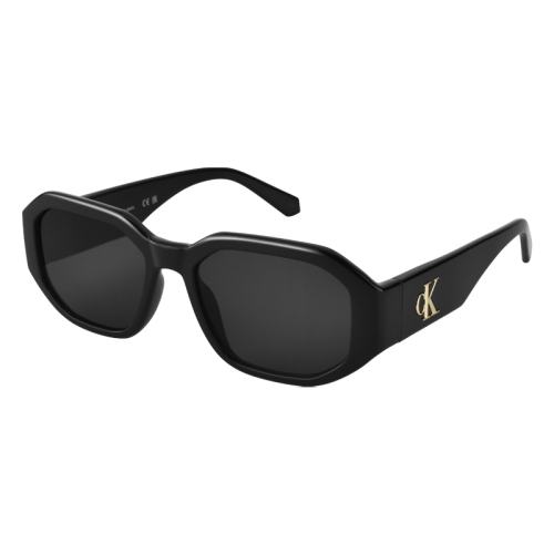 CKJ22633SLB-003-5518 CKīСèŮ¿429Ԫ