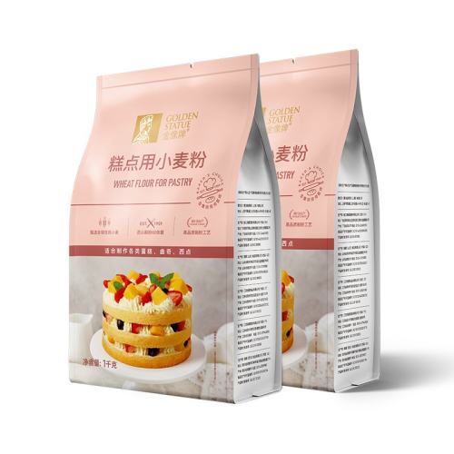 ڲͽ2kg GOLDEN STATUE BRAND/32.9Ԫ