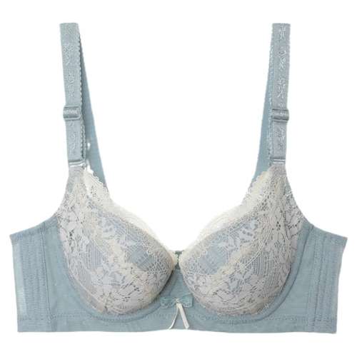  70A ֮ŮȦʾ£189Ԫ