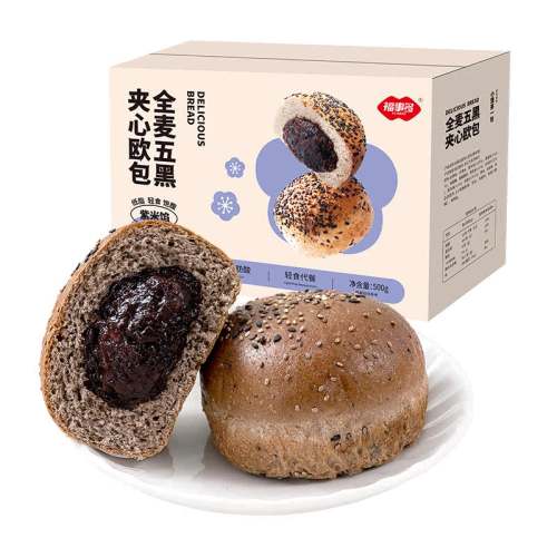 ڲ׼ 500g*1 ¶500gȫڼŷͱ˾֬10.9Ԫ