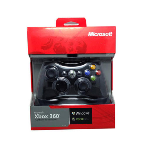 360ֱPC˫ ɫ+ҡñ Xbox360ֱ PCϷֱ38Ԫ