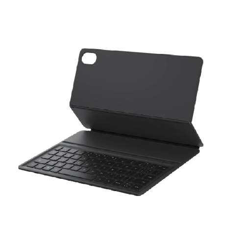 Ϊ MatePad 11.5S -ܴ Ϊƽԭװܴ426.55Ԫ(88VIP 95)
