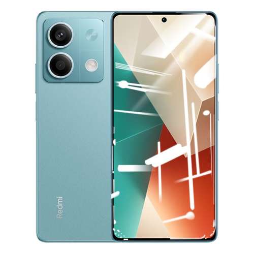  Note 13 Pro 塾ʯޱ߸ֻĤȫ2Ƭװ únote13ProֻĤСRedmiNote13ֻĤ13proʮȫĤradmiȫ5gpor+ջĤ6.7Ԫ