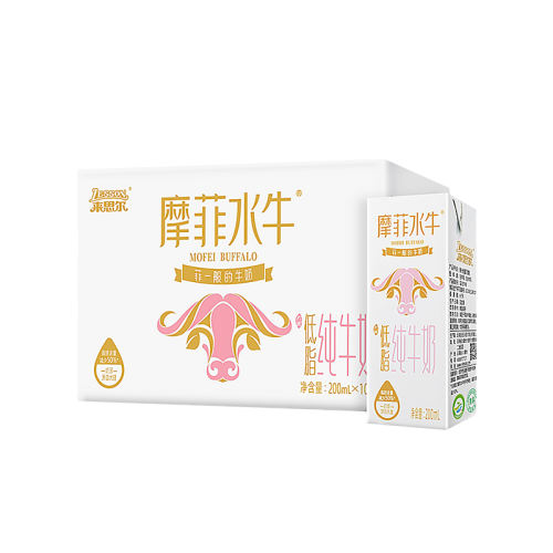 ֬ţ200ML*10 ˼Ħˮţţ200ML*1044.8Ԫ