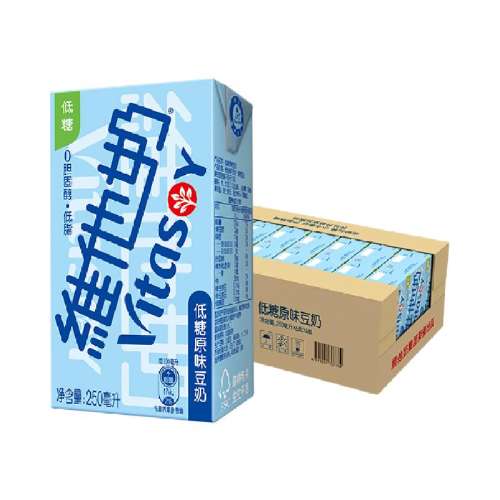 ά̵ԭζ250ml*2450.16Ԫ(88VIP 95)