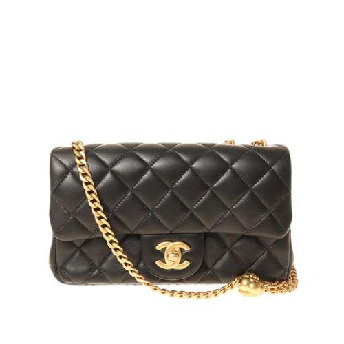 ۻ㣺ɫ ɫɽ軨Chanel/ζ41799Ԫ(88VIP 95)