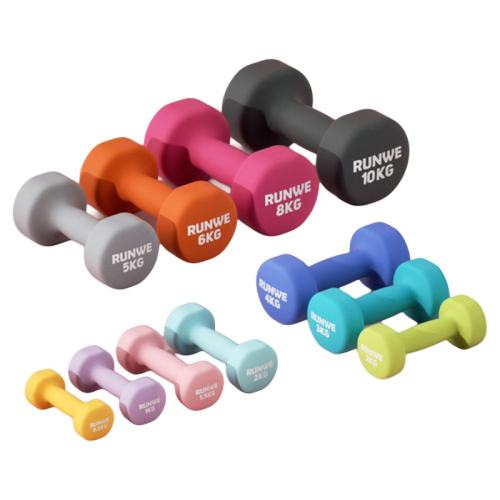 -0.5kg*2ͯƼ ҵƼ80%Ůѡ11.9Ԫ