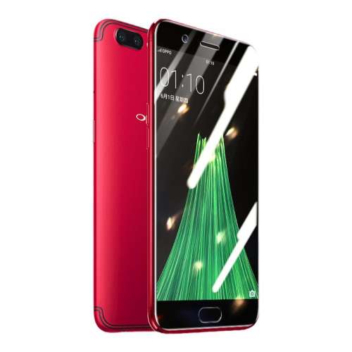 OPPO?R11 ֻĤȫǡǿָơ2Ƭ*;ͷĤ+Ĥ oppor11ֻĤˤ24.8Ԫ