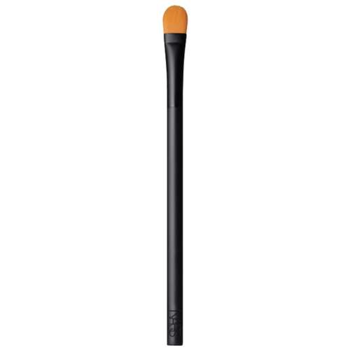 NARS๦ˢȾ240Ԫ