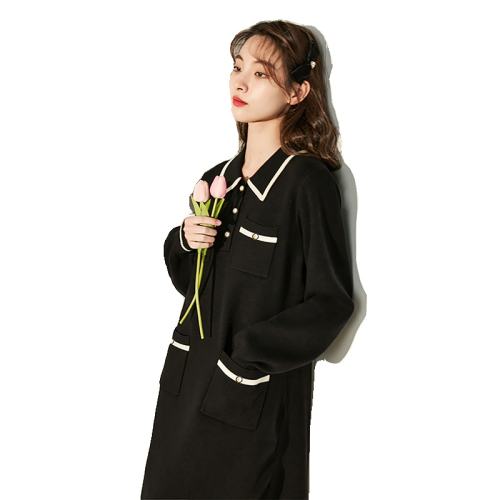 ۻ㣺 ɫ/ S ʨɫձСȹŮ402.81Ԫ3(134.27Ԫ/)
