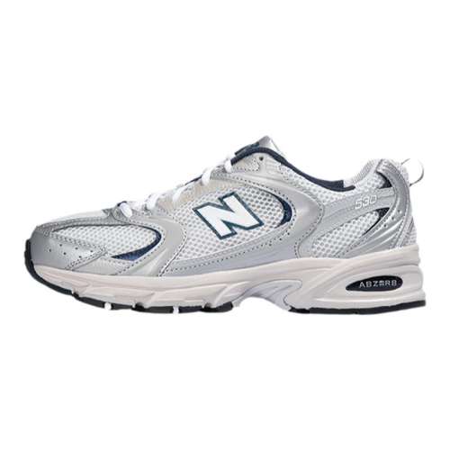 ۻ㣺MR530KA 38 NEW BALANCE nbƷȨŮͬ͸˶ܲЬMR530KA449Ԫ