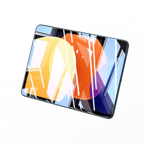 Сƽ5 Pro(11Ӣ) ˿ӱָơ1ƬװĤ+ СƽϵиֻĤָ25.8Ԫ