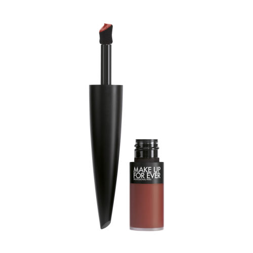 #240 ROSE NOW AND ALWAYSӽ̾õ塹 Բרmakeupforeverõƾɫʦɫڹܴ˪ں280Ԫ