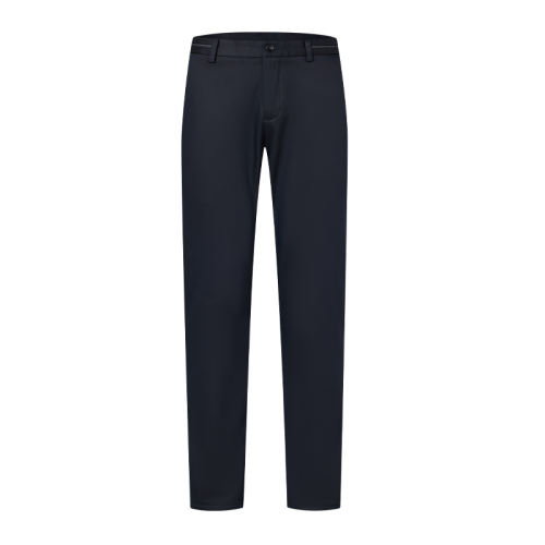 ڲ޼޼Ӻ¡S1ī 29 춹＾¿п189.9Ԫ