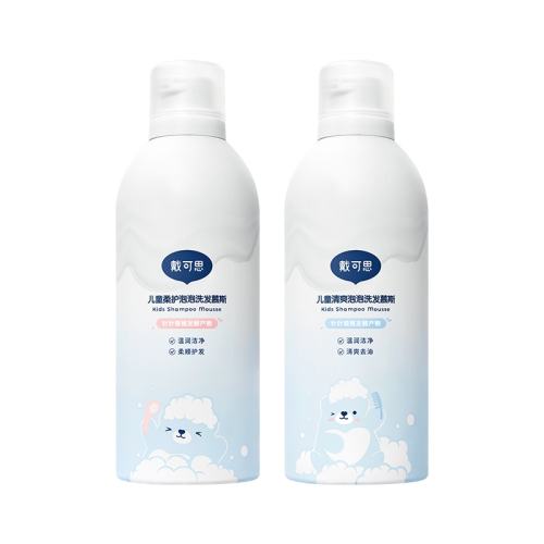 ƿˬ300ml ˼ϴĽ˹349Ԫ
