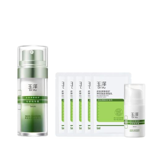 30ml Һ滺޻Чˮ268Ԫ