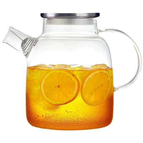 ۻ㣺ˮֱڿ1000ML ʽԼ͸²ˮ38.88Ԫ